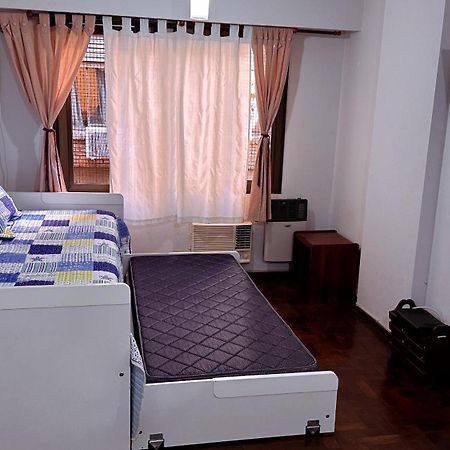 Departamento Increible En Cordoba Lejlighed Eksteriør billede