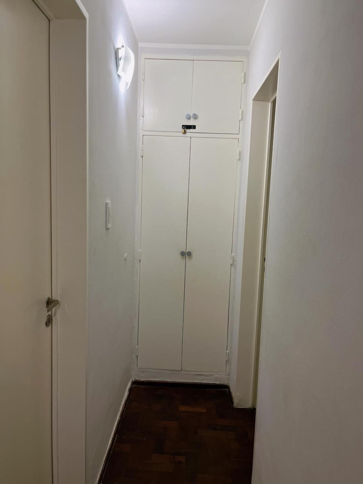 Departamento Increible En Cordoba Lejlighed Eksteriør billede